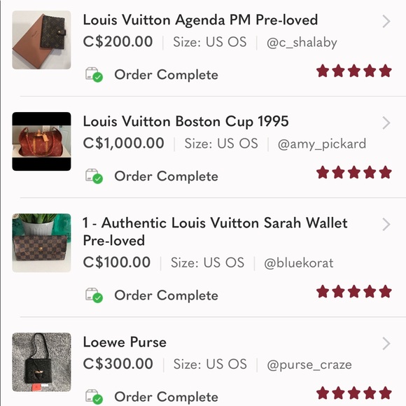 Thank you!! - Picture 1 of 2